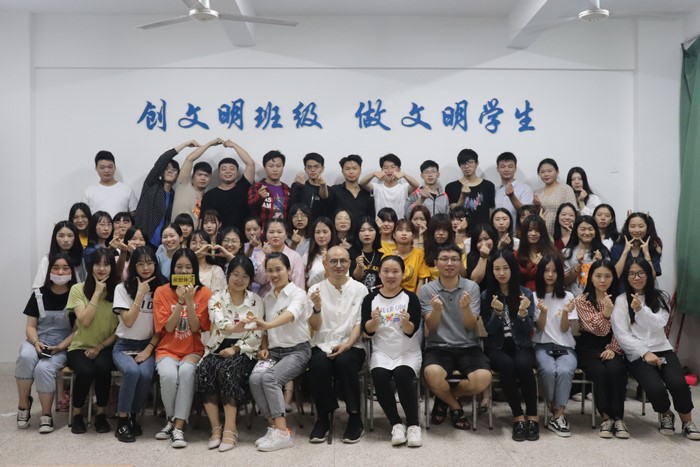 1559570293121926.jpg 6 (复制).JPG