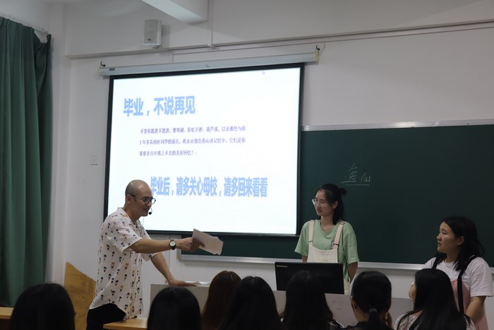 1 (复制).JPG