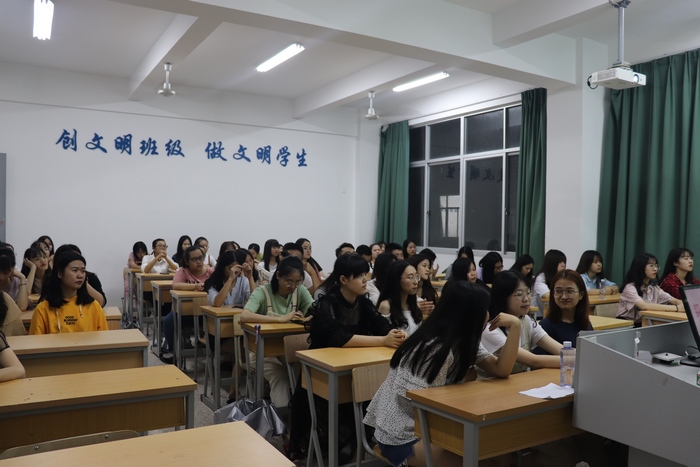 3 (复制).JPG