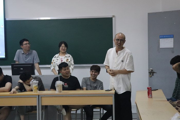1559574665133049.jpg 3 (复制).JPG