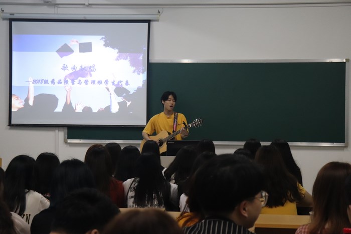 1559574765709464.jpg 2 (复制).JPG