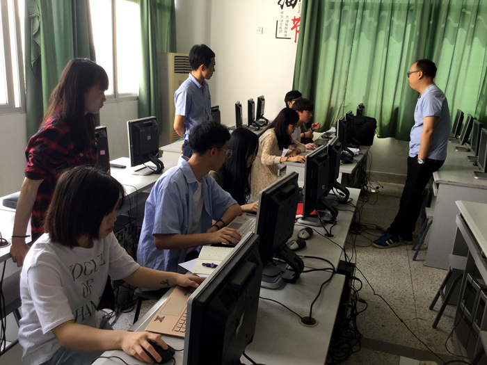 1559784018911111.jpg QQ图片20190606091103.jpg