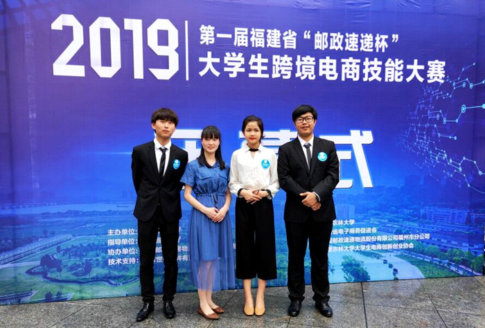 1559784025119908.jpg QQ图片20190606091121.jpg