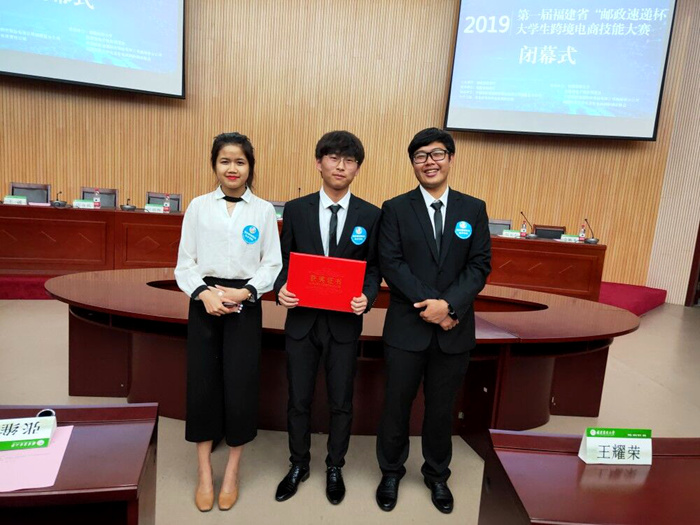 1559784031468874.jpg QQ图片20190606091125.jpg