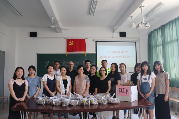 1559967118549989.jpg QQ图片20190608115850 (复制).jpg