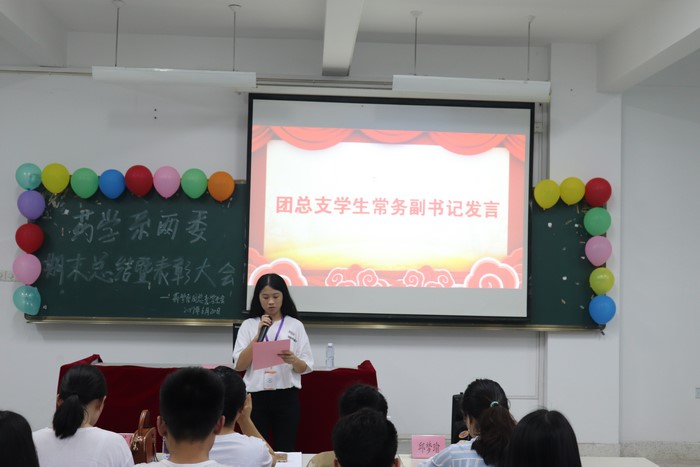 1561435115446239.jpg 1 (复制).JPG