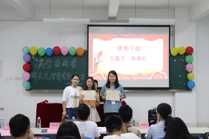 1561435144244979.jpg 2 (复制).JPG