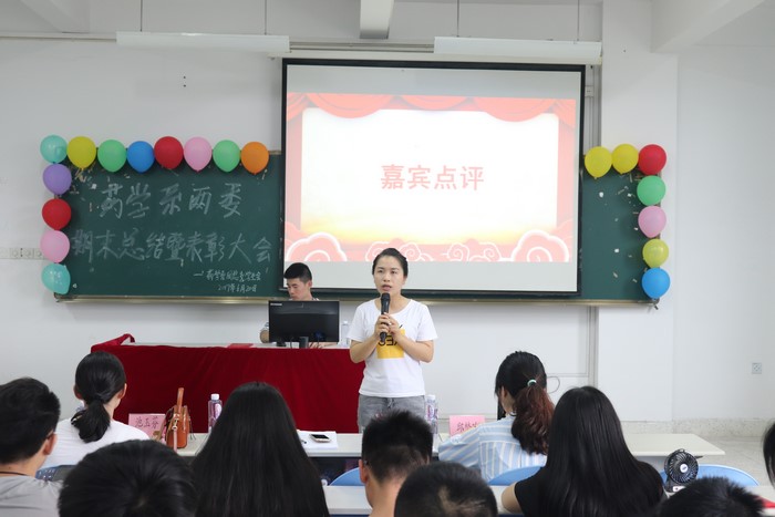1561435184528559.jpg 3 (复制).JPG