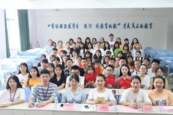1561435212120669.jpg 4 (复制).JPG