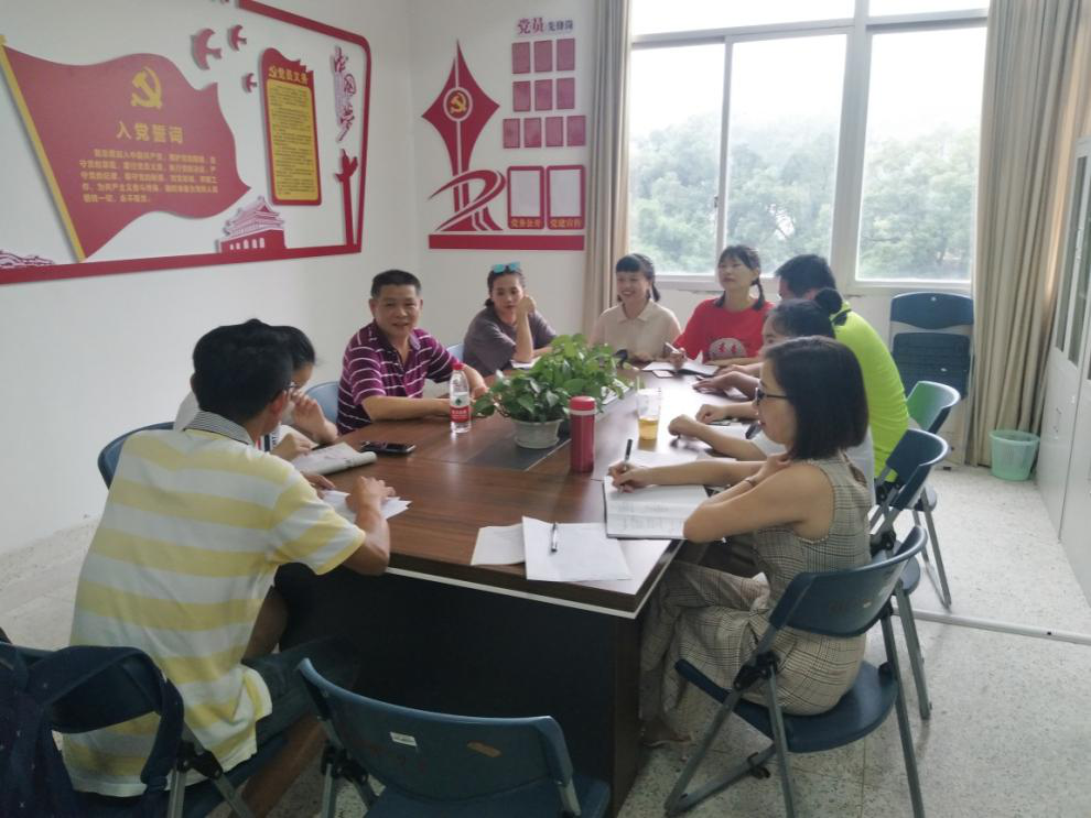1561441322677406.png 图片1.png