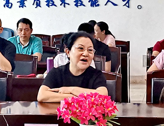 1561454550157539.jpg 任职4.jpg