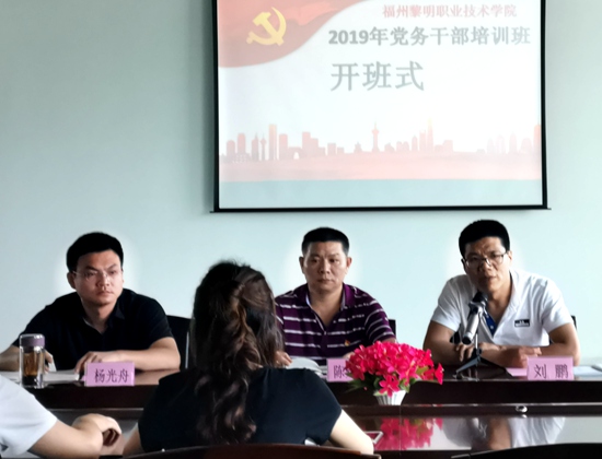1561540163547063.jpg 确1.jpg