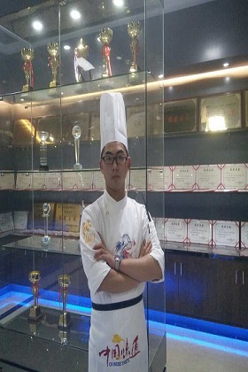 1566911859242328.jpg 图片1.jpg