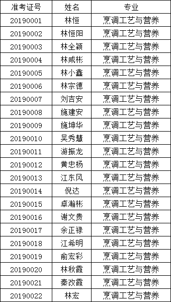 1567087675886672.png 1567087675886672.png