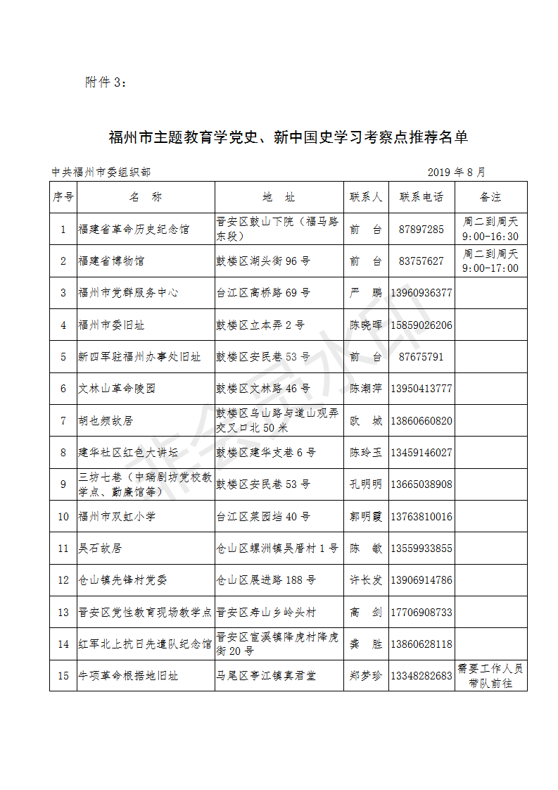 榕黎院委办〔2019〕1号——关于先行融入第一批“不忘初心、牢记使命”主题教育的通知_07.png