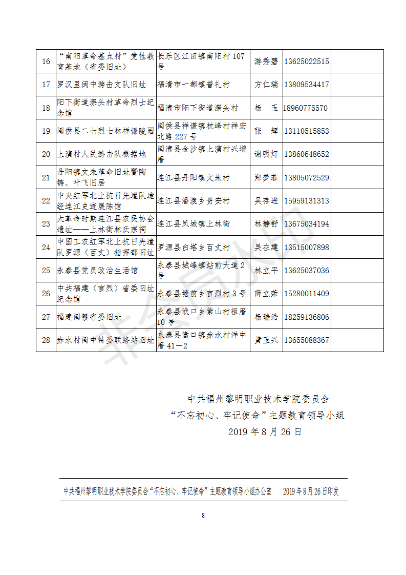 榕黎院委办〔2019〕1号——关于先行融入第一批“不忘初心、牢记使命”主题教育的通知_08.png