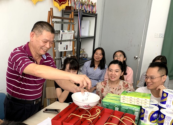1568166581826351.jpg 博饼活动 (2).jpg