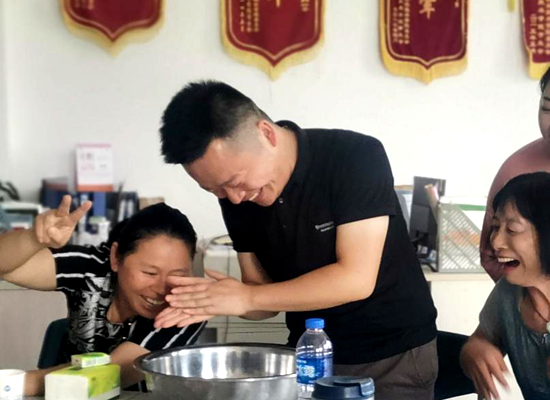 1568167809121100.png 图片1.png