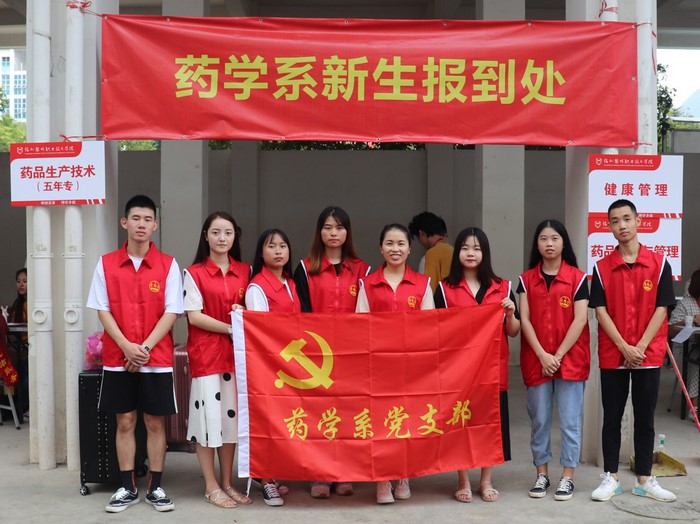 1568860165915318.jpg 2 (复制).jpg