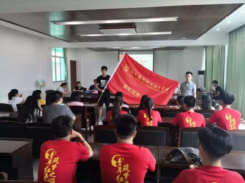 1569311023141183.jpg 新建文件夹mmexport1569310940136.jpg