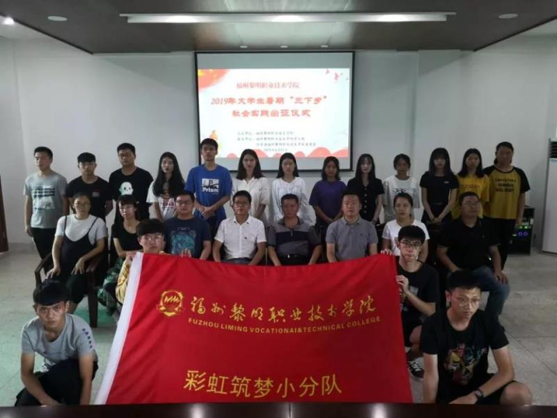 1569311041589998.jpg 新建文件夹mmexport1569310948653.jpg