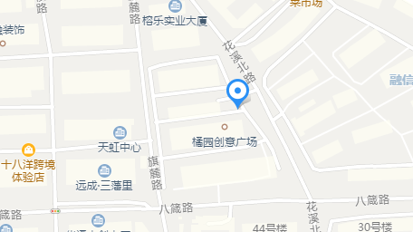1569403912799305.png
