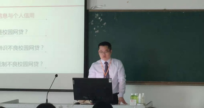 1569465588997959.jpg 微信图片_20190924200939.jpg