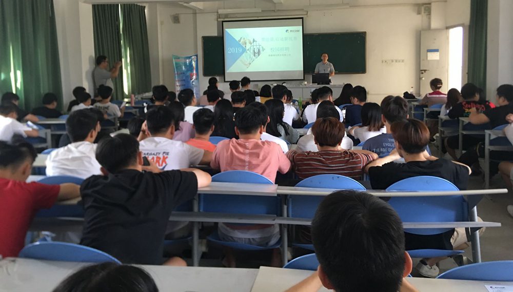 1569555691579509.jpg QQ图片20190926152021.jpg