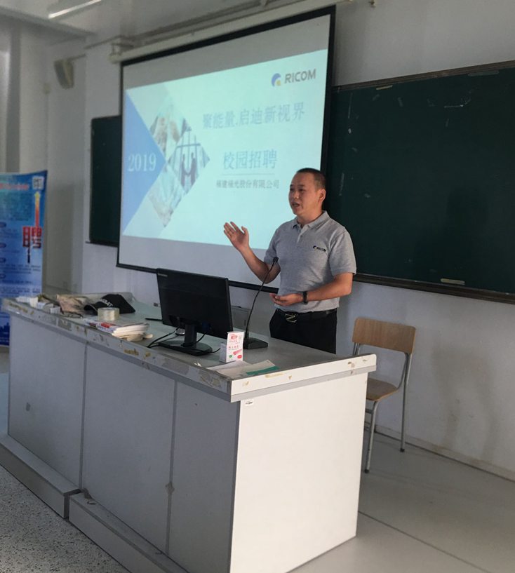 QQ图片20190926151954_副本.jpg
