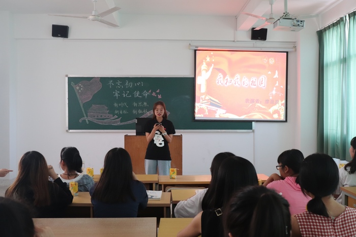 1570933554616964.jpg 1 (复制).JPG