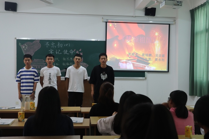 1570933597730037.jpg 2 (复制).JPG