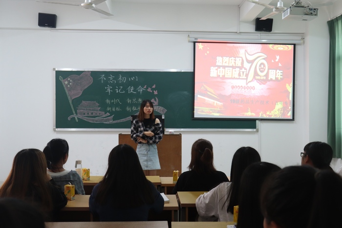 1570933637994618.jpg 3 (复制).JPG