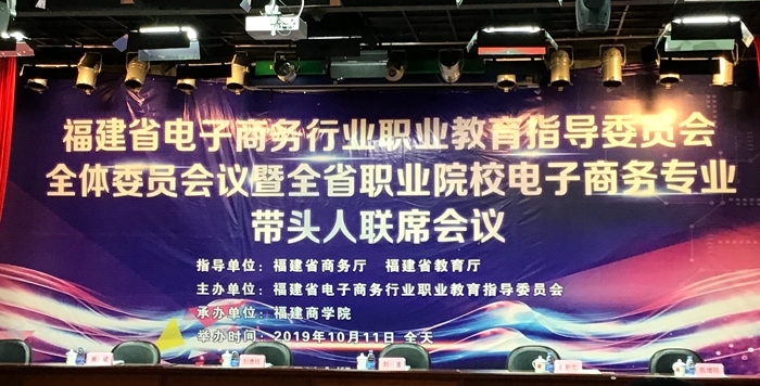 1571195996448086.jpg