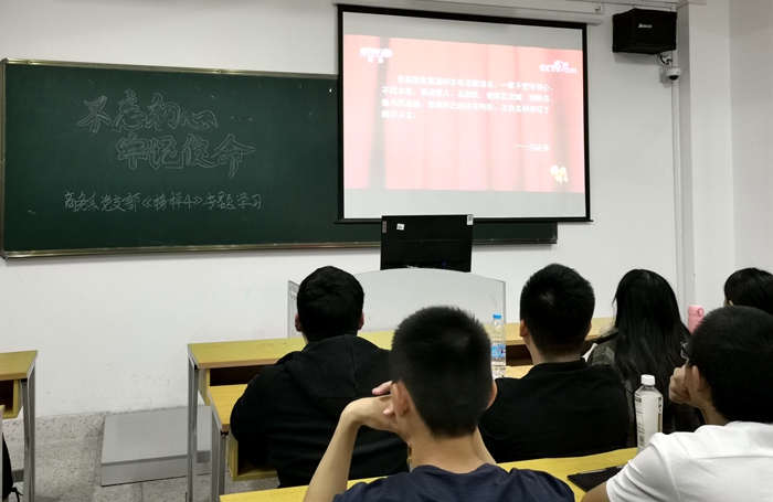 1571714966904191.jpg 微信图片_20191022112043.jpg