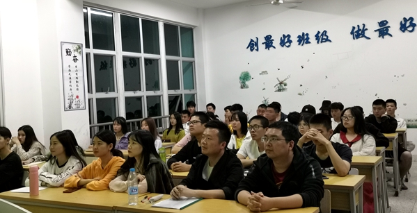 1571715010679537.jpg 微信图片_20191022111927.jpg