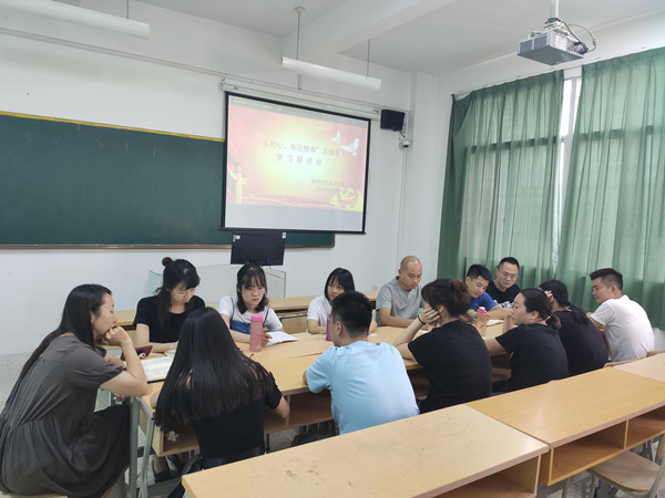 1571798827323446.jpg QQ图片20191023104538.jpg