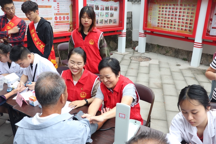 1571808930775001.jpg 图2 (复制).JPG