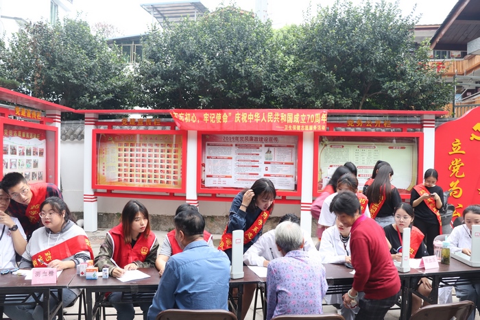 1571808963227273.jpg 图3 (复制).JPG