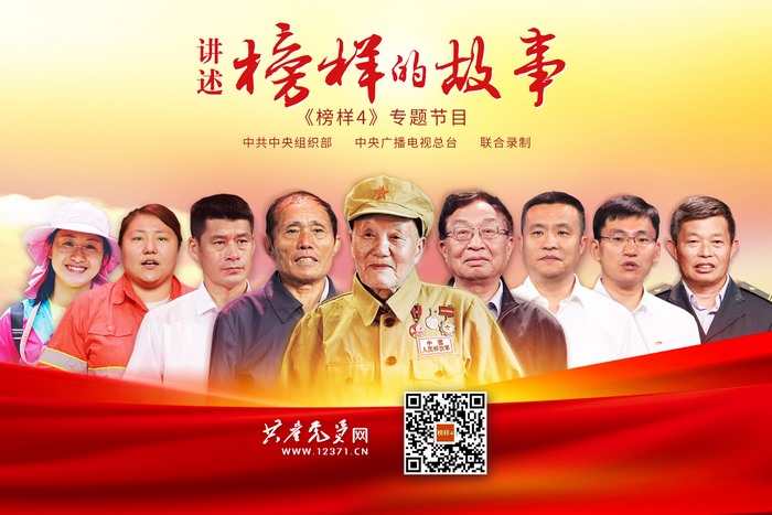 1571821951648645.jpg 图片1 (复制).jpg