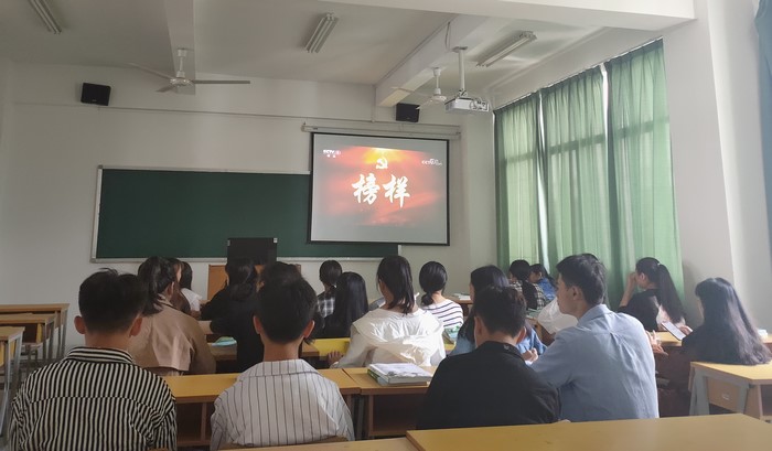 1571821974183307.jpg 图片2 (复制).jpg