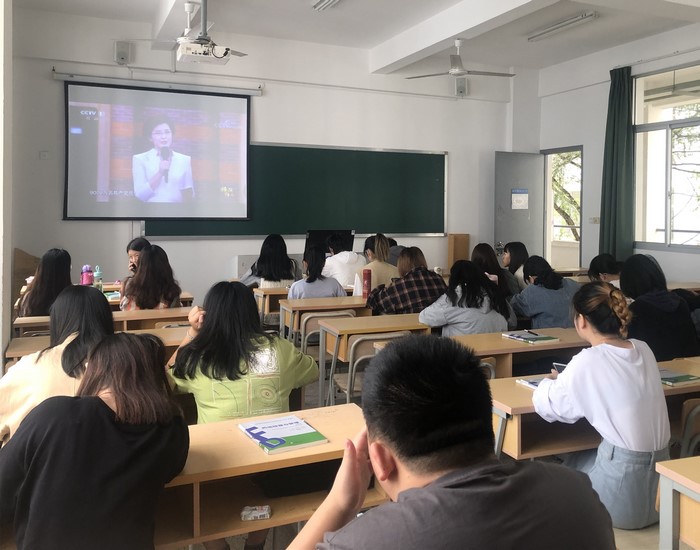 1571822001943380.jpg 图片3 (复制).jpg