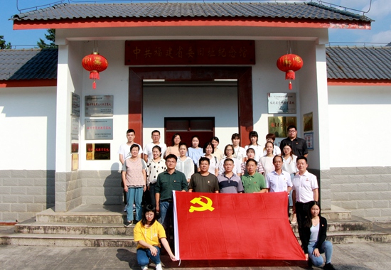 1571897298977190.jpg 5_副本.jpg