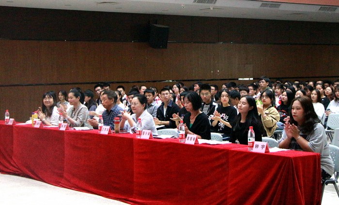 1572230257334637.jpg 1 (复制).jpg