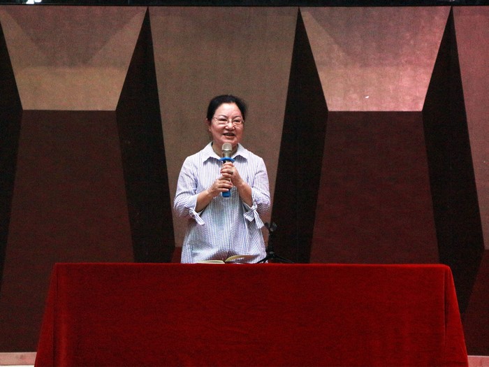 1572230280926732.jpg 2 (复制).jpg