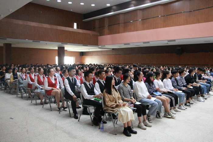 1572230359585131.jpg 5 (复制).JPG