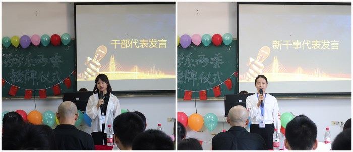 1572231070599047.jpg 2和封面 (复制).jpg
