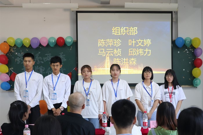 1572231094120905.jpg 3 (复制).jpg