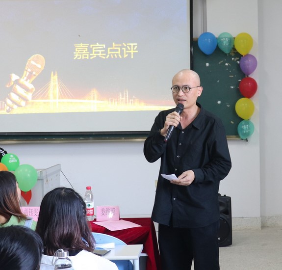 1572231114134312.jpg 4 (复制).jpg