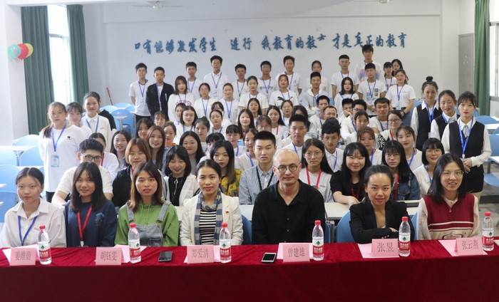 1572231136664861.jpg 5 (复制).jpg