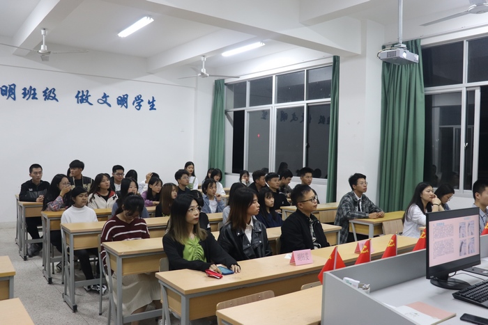 1572353846323031.jpg IMG_5261 (复制).JPG